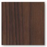 Indian Rosewood