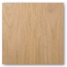 Mahogany