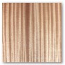 Sapele