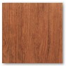 Bubinga